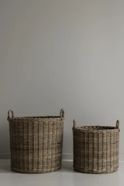 Kurv - Dia38 x H38cm