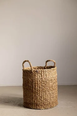 Kurv - Esther m/Håndtak S