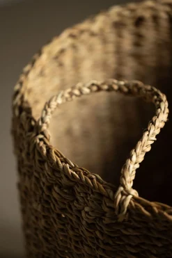 Kurv - Esther m/Håndtak S