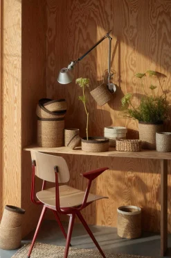 Kurv - Esther Mini 24x15xH9cm