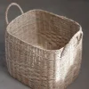 Kurv - Samay Basket XXL 39x32cm