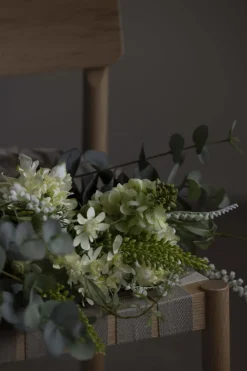 Kvist - Revehale 75cm