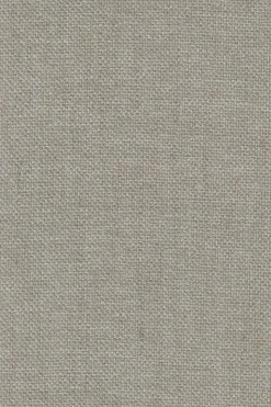 Lenestol - A-Chair 6540 Sunniva 717, Lakkert Eik