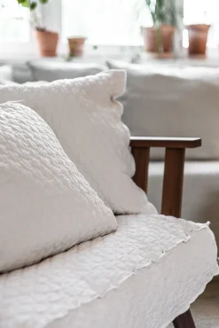 Lenestol - Gray 07 Winds Grecale