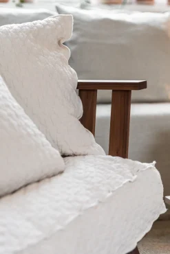 Lenestol - Gray 07 Winds Grecale