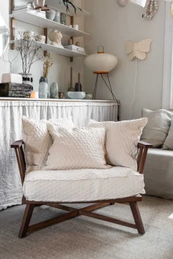 Lenestol - Gray 07 Winds Grecale