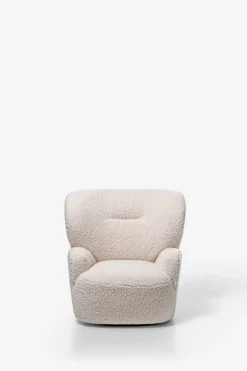 Lenestol - Loll 09 F Bear