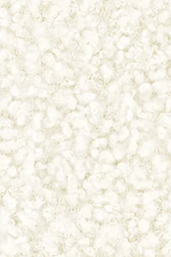 Lenestol - Loll 09 F Bear