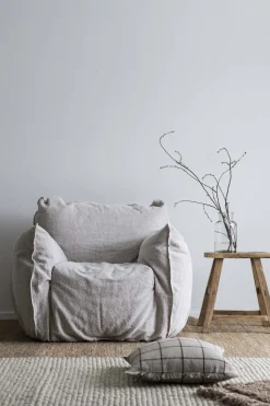 Lenestol - Nuvola 05 Birds Seagull