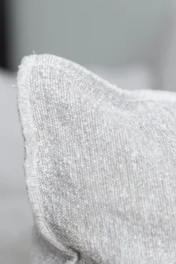 Lenestol - Nuvola 05 Birds Seagull