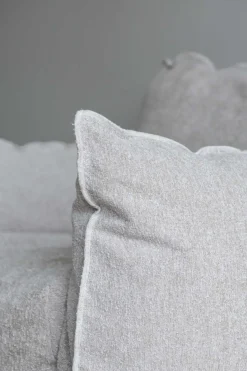 Lenestol - Nuvola 05 Birds Seagull