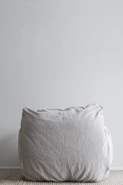 Lenestol - Nuvola 05 Birds Seagull