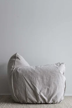 Lenestol - Nuvola 05 Birds Seagull