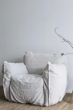 Lenestol - Nuvola 05 Birds Seagull