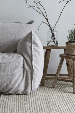 Lenestol - Nuvola 05 Birds Seagull