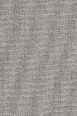 Lenestol - Swoon Lounge Petit 1776 Sunniva 717 Swivel Krom