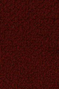 Lenestol - Swoon Lounge Petit 1776 Carlotto 500 Swivel Sort