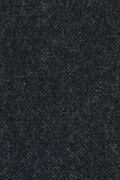 Lenestol - Swoon Lounge Petit 1774 Hallingdal 180 Oljet Eik