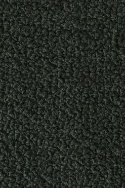 Lenestol - Swoon Lounge Petit 1774 Carlotto 900 Oljet Eik