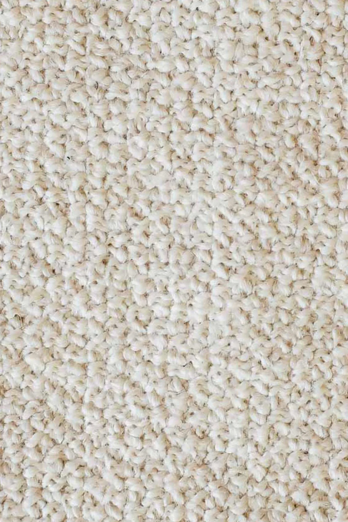 Lenestol - Swoon Lounge Petit 1776 Carlotto 200 Swivel Sort