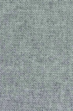 Lenestol - Swoon Lounge Petit 1776 Hallingdal 130 Swivel Sort