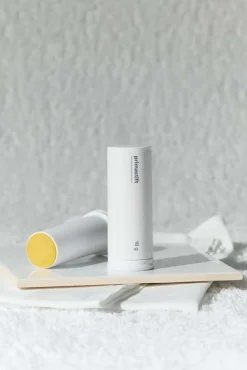 Leppepomade - Primastift 18g u/Parfyme