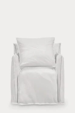 Loungestol - Ghost Out 05