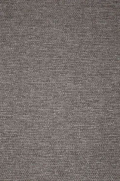 Loungestol - Jack Outdoor Lounge Mocha Teak