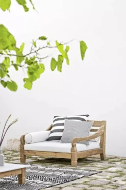 Loungestol - Jeko 01