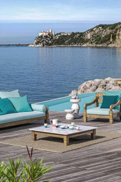 Loungestol - Jeko 01