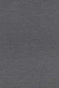 Loungestol - Margas LC2, Gentle 133/Black Swivel