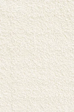 Loungestol - Margas LC2, Karakorum 001/Black Swivel