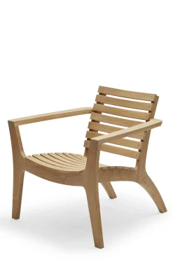 Loungestol - Regatta Lounge