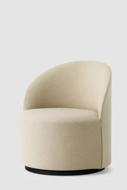 Loungestol - Tearoom Swivel Hallingdal 65 0200