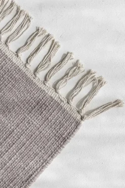 Løper - Särö 80x150cm Concrete