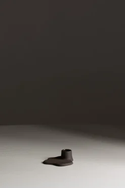 Lysestake - Bli Brunsort