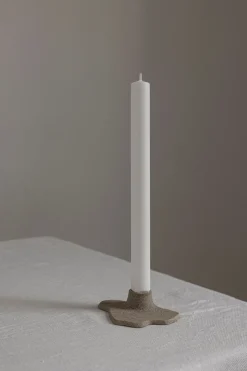 Lysestake - Bli Grå