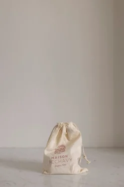 Lysestake - 3pk Terracotta