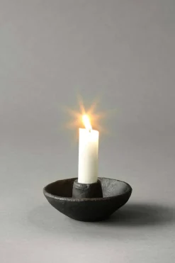 Lysestake - Toulouse Sort