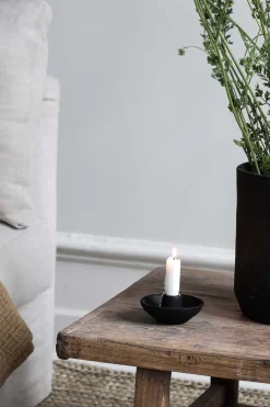 Lysestake - Toulouse Sort