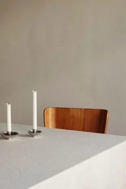 Lysestaker - Rotate 2pk