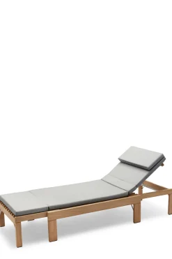 Madrass - Til Riviera Solseng Ash