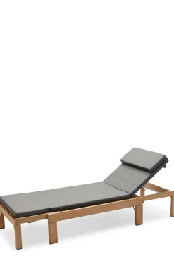 Madrass - Til Riviera Solseng Charcoal