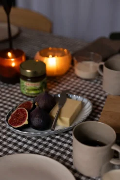 Marmelade - Bergamott 260g