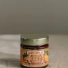 Marmelade - Marmellata di Arancia Rossa 260g