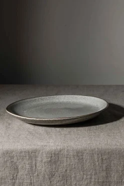 Middagstallerken - Taranto L