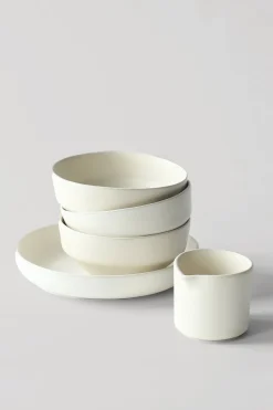 Mugge - Centro Wheat