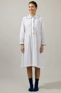 Nattkjole - 26 Maria