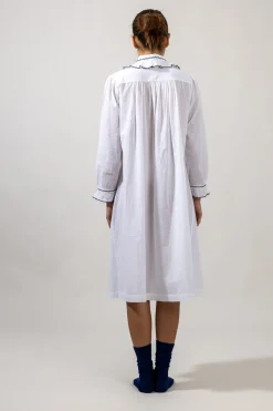 Nattkjole - 26 Maria