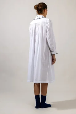 Nattkjole - 26 Maria